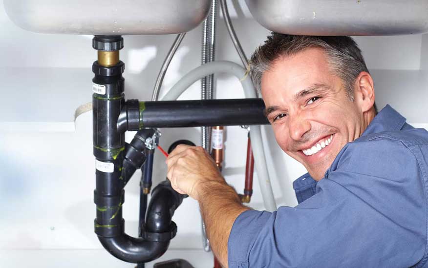 Αποφράξεις στο κέντρο της Αθήνας με εξειδικευμένες υπηρεσίες.